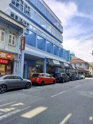 Jalan Besar (D8), Shop House #575941781
